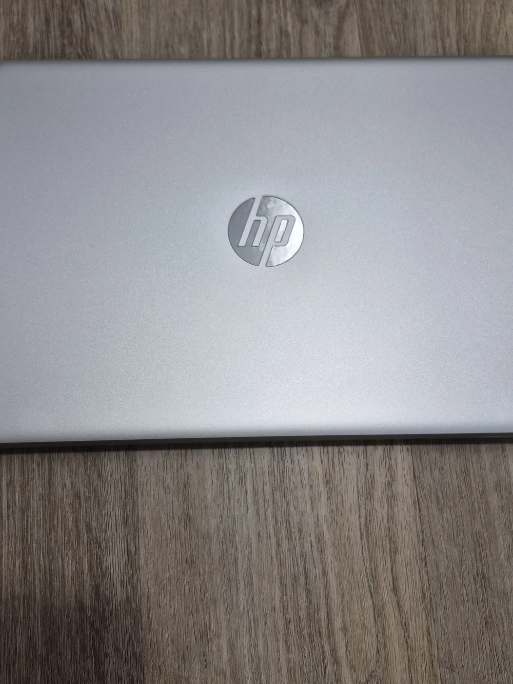 HP 14-dk0028wm 7MP80UA 14